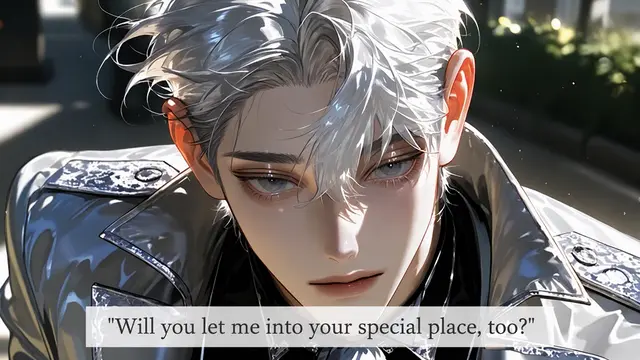 Profile image of Leviant