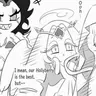 Profile image of Eternal Sugar Cookie