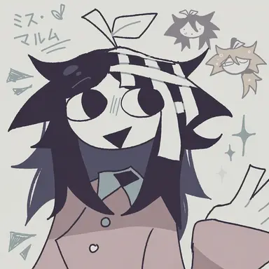 Profile image of メロウ