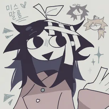 Profile image of 멜로우
