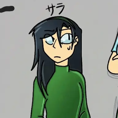 Profile image of セラ