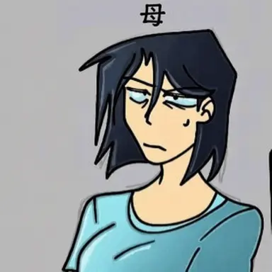 Profile image of エリザベス