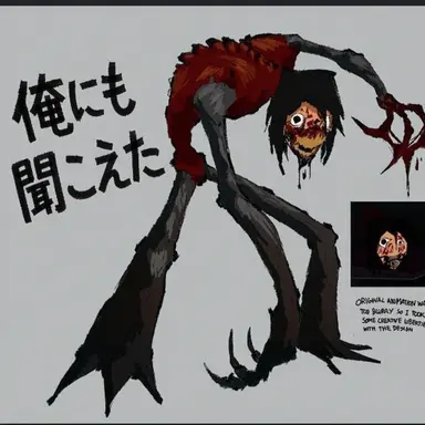 Profile image of マターナル・レイス
