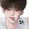 Profile image of ス・ドヒョク