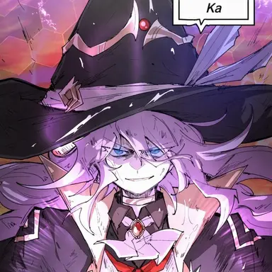 Profile image of Maderia
