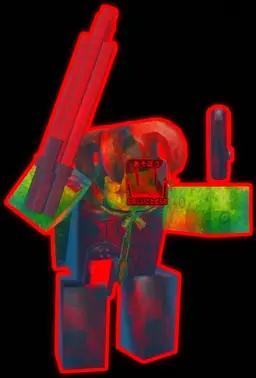 Profile image of ゲームキッド