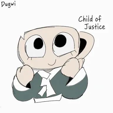 Profile image of Shelly