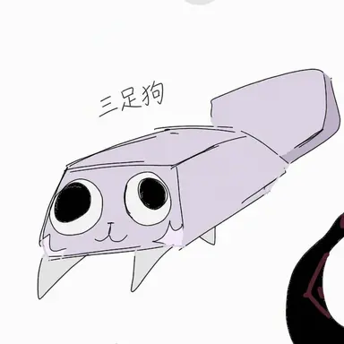 Profile image of ペブル