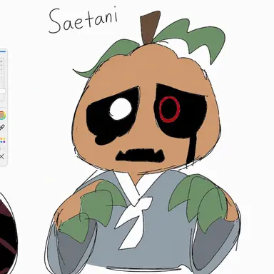 Profile image of Gooball