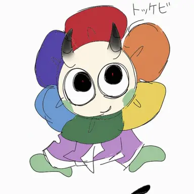 Profile image of ダンディ