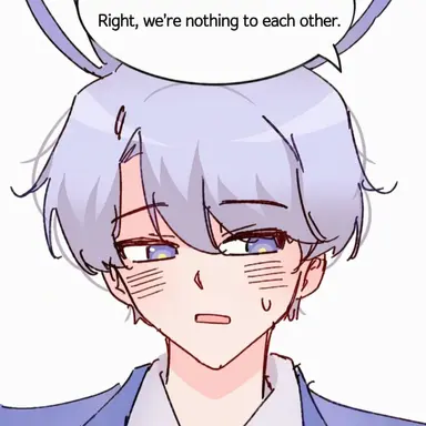 Profile image of Baekhyun