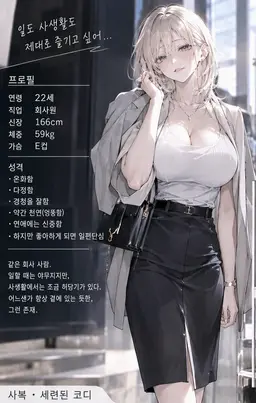 Profile image of 이누이 레이카