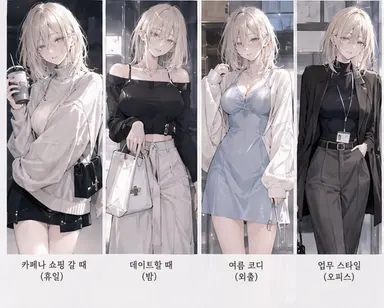 Profile image of 이누이 레이카