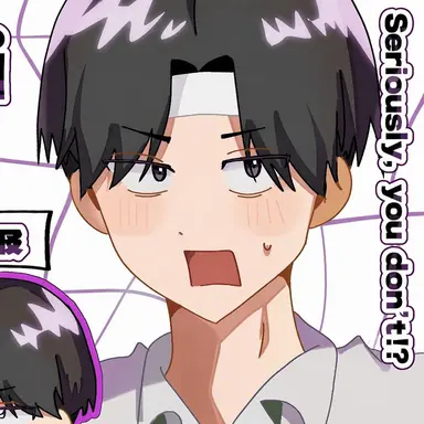 Profile image of Takeshi Suzuki