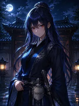 Profile image of So-yeon