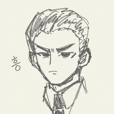 Profile image of 무로이 신지