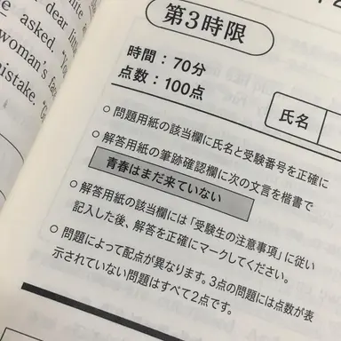 Profile image of ジン・ギョンウン