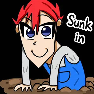 Profile image of Shio-Shio
