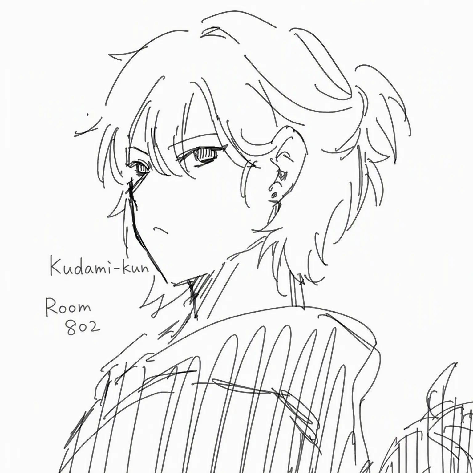 NumbPound0758의 High Spec x 2