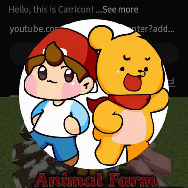 Profile image of Takipoh Yeou April Fools
