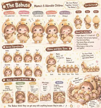 Profile image of Babu