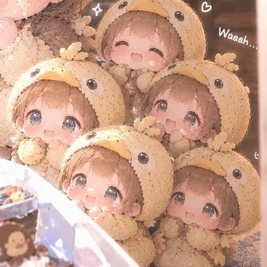 Profile image of Babu