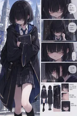Profile image of 엘