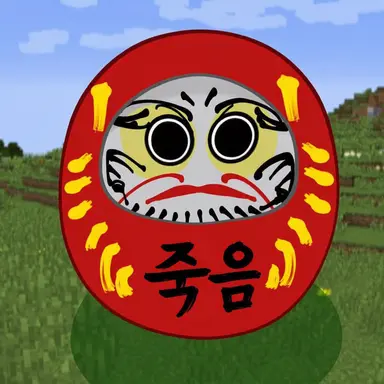 Profile image of 다루마