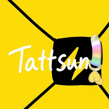 Profile image of Tattsun