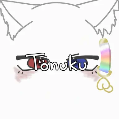 Profile image of Donuku