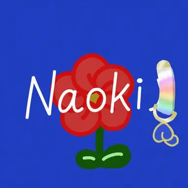 Profile image of Naokiri