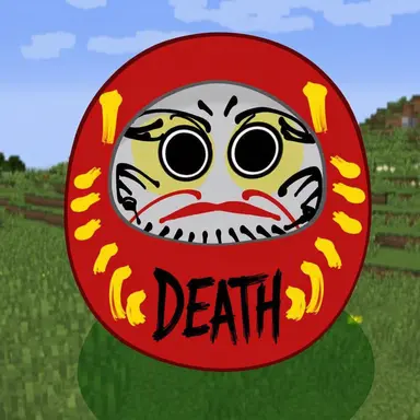 Profile image of Daruma