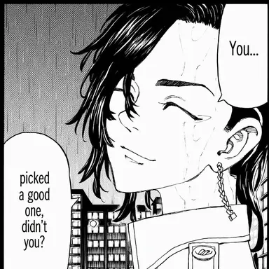 Profile image of Hajime Kokonoi