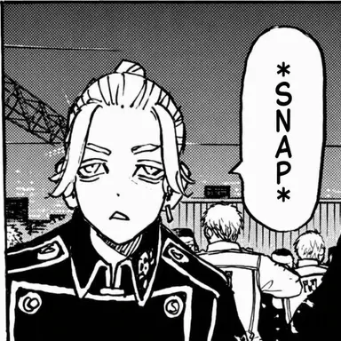 Profile image of Rindo Haitani