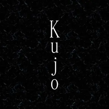 Profile image of Kujo