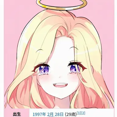 Profile image of プディングジェリー