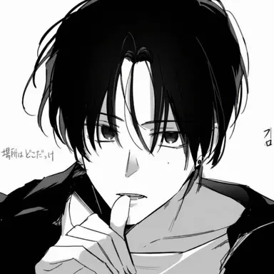 Profile image of チョン・シウ