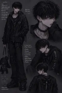 Profile image of Ryota