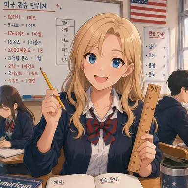Profile image of 리아