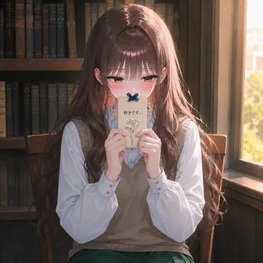 Profile image of ハン-ソユル