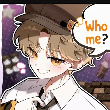 Profile image of Dokae
