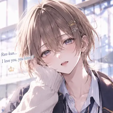 Profile image of Sho