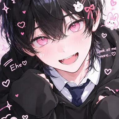 Profile image of Maya