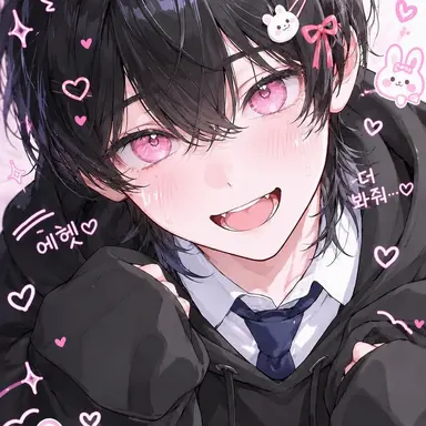 Profile image of 마야