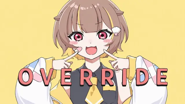 Profile image of Milipro Members 1