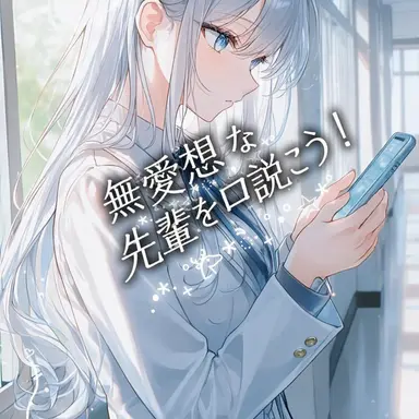 Profile image of ヒョン・アヨン