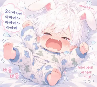 Profile image of 모코
