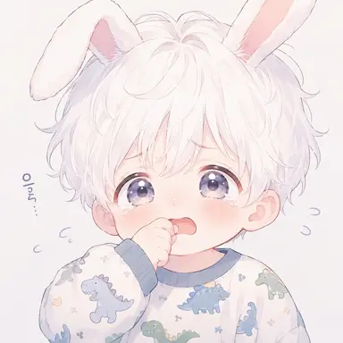 Profile image of 모코