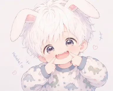 Profile image of Moko