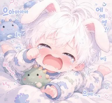 Profile image of 모코